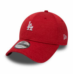 New Era Sapca New Era 940 Shadow Los Angeles Dodgers Rosu