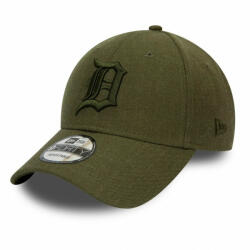 New Era Sapca New Era 9forty Winterised League Detroit Tigers Verde