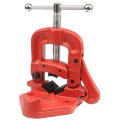 TOYA Менгеме тръбно yato (euro bench pipe)