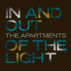 Apartments In And Out Of The Light - facethemusic - 7 490 Ft
