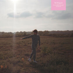 Burgess, Tim Ascent Of The Ascended