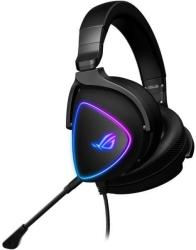 ASUS ROG Delta S USB-C (90YH02K0-B2UA00)
