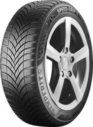 Semperit SPEED-GRIP 5 215/65 R16 98H