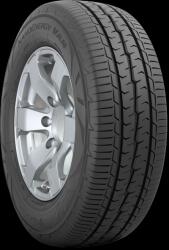 Toyo Nanoenergy Van 6PR 205/65 R15C 102/100T