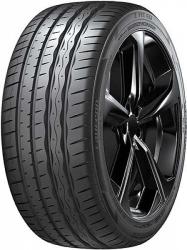 Laufenn Z Fit EQ LK03 245/45 R17 99Y