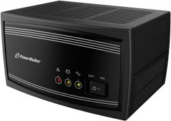 PowerWalker 650 SW 650VA