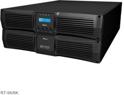 Delta UPS New RT-5K Standard (UPS502R2RT0B035)