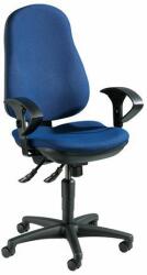 Topstar Support - elbow rest blue