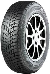 Bridgestone Blizzak LM001 185/60 R16 90H