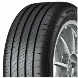 Goodyear EfficientGrip 2 SUV 235/60 R17 102V