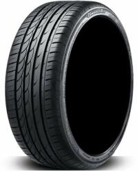 Radar Dimax R8+ 245/35 R18 92Y