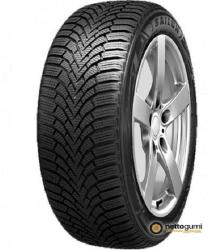 Sailun ICE BLAZER Alpine 165/70 R13 83T