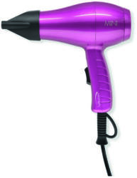 Sinelco Mini Gloss