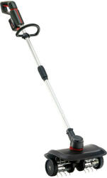 AL-KO BO Flex HT 1835 (113921)