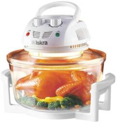 Iskra KP-618 (IS7660)