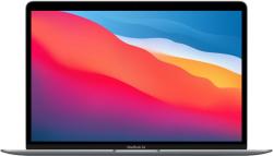 Apple MacBook Air 13 Z1250015T