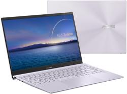 ASUS Zenbook UX325EA-KG347T Laptop