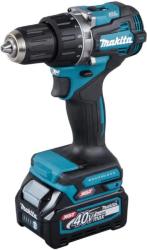 Makita DF002GA201