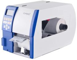 CARL VALENTIN Compa II 300 dpi (9052450B)