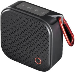 Hama Pocket 2.0 Black (173193)