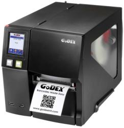 GoDEX ZX1300i