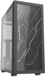 darkFlash DK210