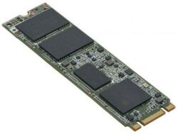 Fujitsu 480GB M.2 SATA3 (S26361-F5787-L480)