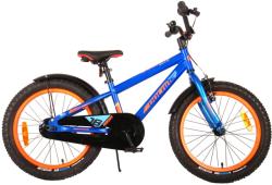 Volare Rocky 18 Bicicleta