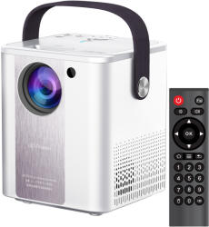 Xmart MPP-36 Videoproiector