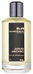 Mancera Aoud Orchid EDP 120 ml Tester