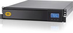 ORVALDI VGA2K 2000VA