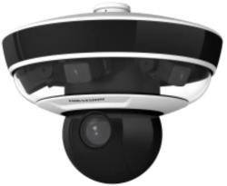 Hikvision DS-2PT5326IZ-DE(5-50mm)
