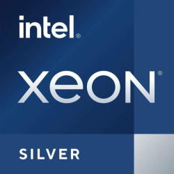 Intel Xeon Silver 4314 16-Core 2.40GHz LGA4189 Tray