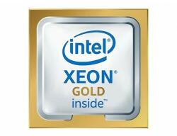 Intel Xeon Gold 6326 16-Core 2.90GHz LGA16A Kit