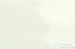 Marazzi Colorblock White 25x38 cm fali csempe M00H (M00H)