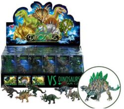 Bella Luna Toys Dinoszauruszok többféle változatban 1db (000658335) - innotechshop