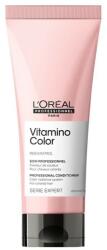 L'Oréal Loréal Serie Expert Vitamino Color Balzsam 200ml