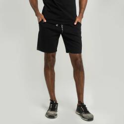 STRIX Pantaloni scurți Essential Black XL