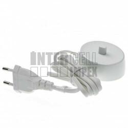 Braun Oral-B D36 series 220V 0.9W 3757 fogkefe töltő (888102968-009)