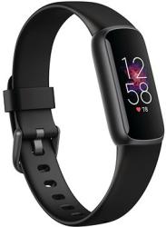 Fitbit Luxe FB422
