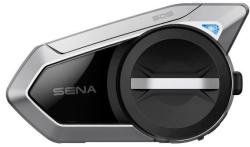 Sena 50S-01