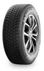 Michelin X-Ice Snow SUV XL 255/55 R19 111T