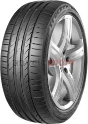 Tracmax X-Privilo TX3 245/40 R20 99Y