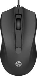 HP 100 (6VY96AA) Mouse