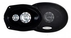 Voice-Kraft PY-6995