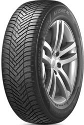 Hankook Kinergy 4S2 H750 245/45 ZR17 99Y