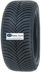 Maxxis Premitra All-Season AP3 185/50 R16 81V