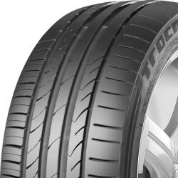 Tracmax X-Privilo TX3 245/35 R20 95Y