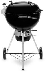 Weber Master-Touch GBS 5775