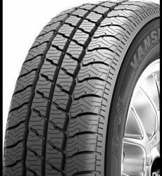 Maxxis AL2 Vansmart A/S 205/70 R17 115R